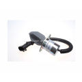 /msite/products/detail/productid/57088258/id/667103.html